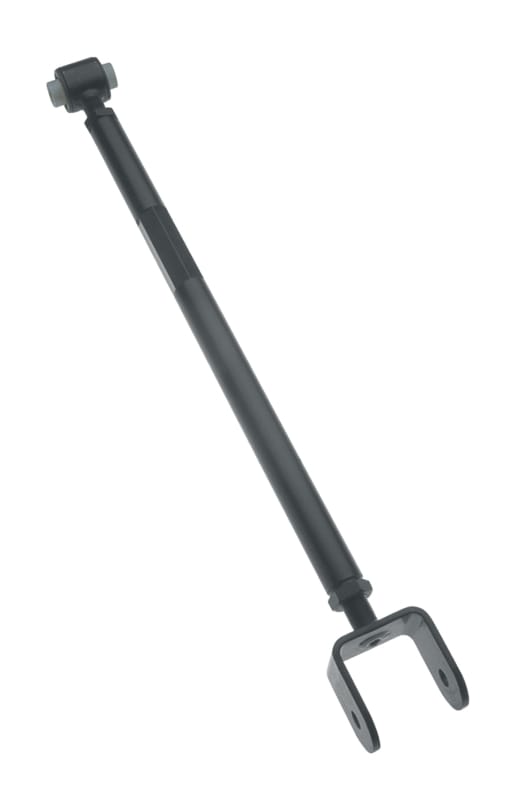 SPC Performance — BMW 3 SERIES ADJ REAR ARM