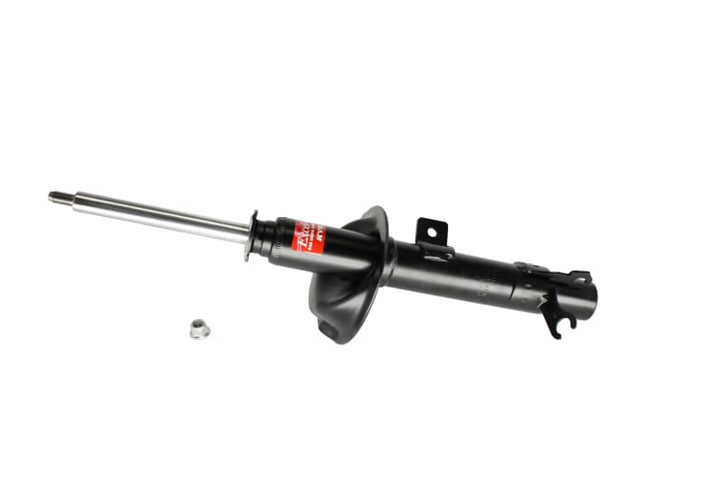 KYB — Gas Strut