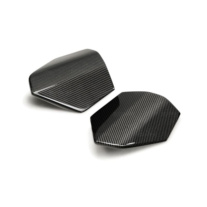 Seibon — REAR ROOF TRIM