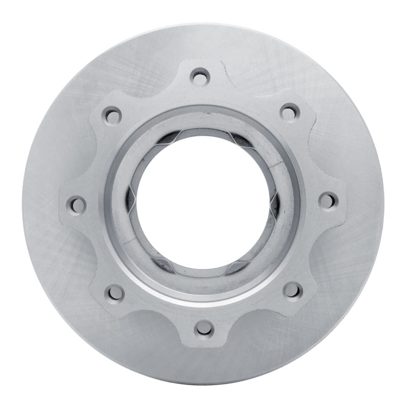 DFC — Disc Brake Rotor