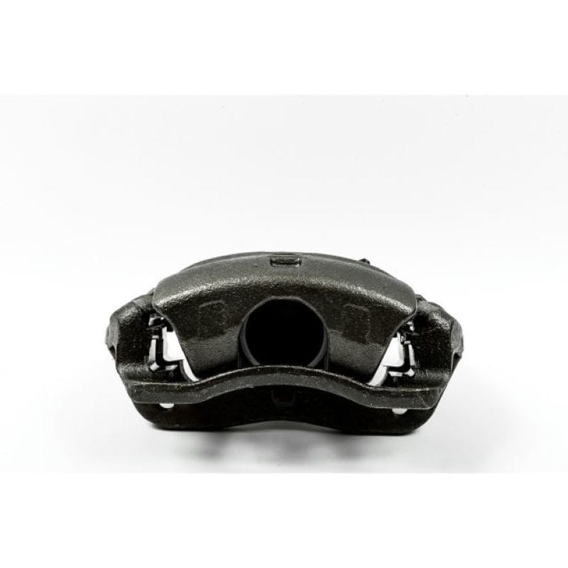 PowerStop — Autospecialty By PowerStop Replacement Brake Caliper
