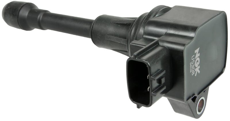 NGK — NGK COP Ignition Coil
