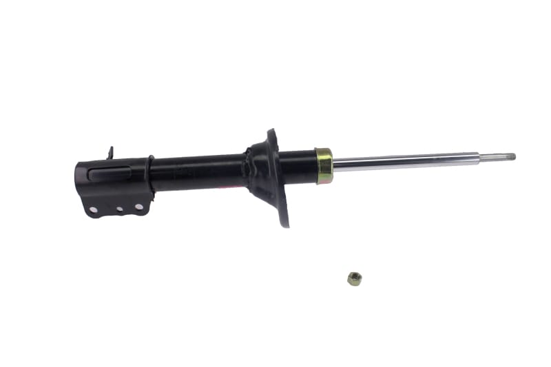 KYB — Gas Strut