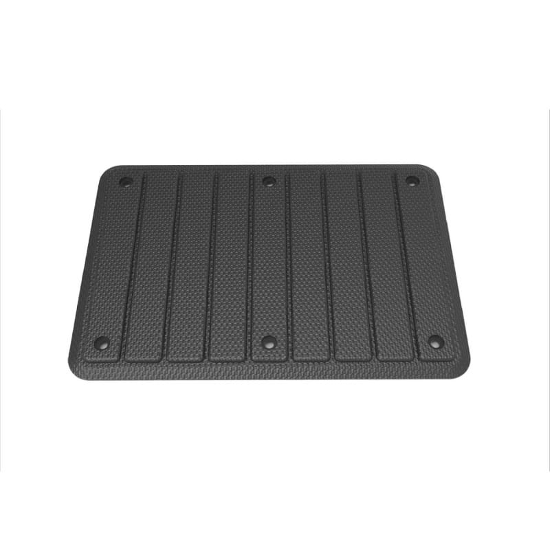 3D MAXpider — Friction Ex-Plus Mat