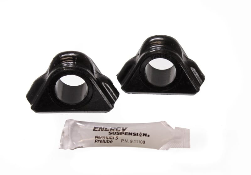 Energy Suspension — Sway Bar Bushing Set
