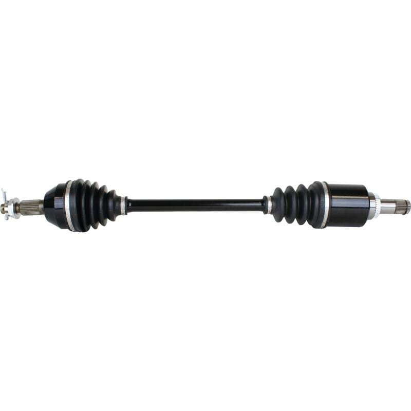 All Balls Racing — All Balls Racing 23-24 Pioneer 1000/23-24 Pioneer 1000 Deluxe/22-24 Pioneer 1000 Forest 6 Ball Axle