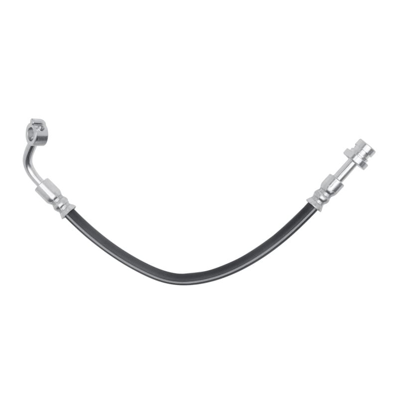 DFC — DFC 17-20 Hyundai Elantra Rear-L Brake Hose