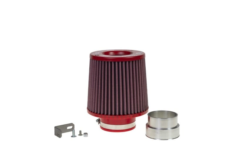 BMC — BMC 2004 Renault Megane 2.0 RS Twin Air Conical Filter