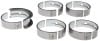 Clevite — Clevite 14-17 GM Chevrolet 5.3L 6.2L LS Main Bearing Set