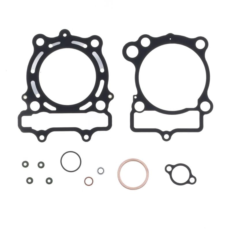 Athena — Athena 19-24 Suzuki RM-Z 250 Top End Gasket Kit