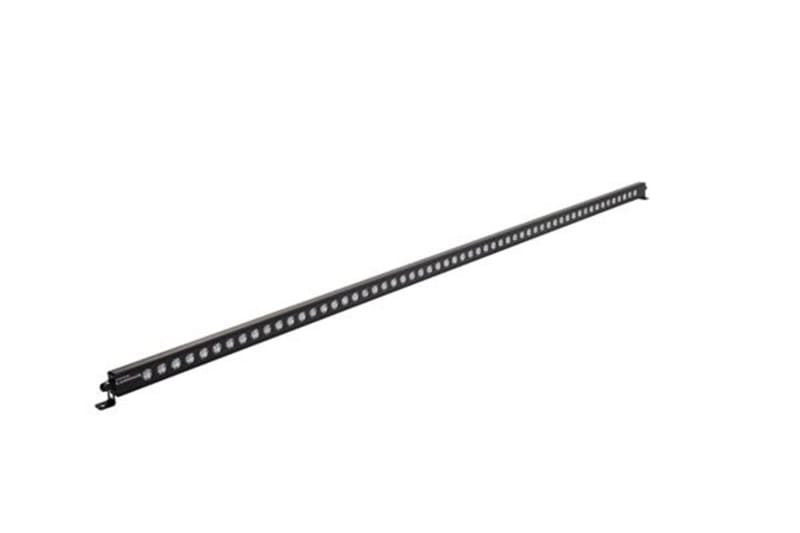 Putco — Putco Luminix High Power LED - 60in Light Bar - 57 LED - 22800LM - 61.63x.75x1.5in
LED Light Bar