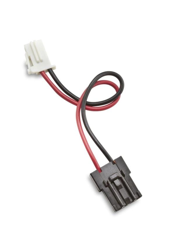 Walbro — Wire harness assembly for specific TI Automotive GSS style pumps