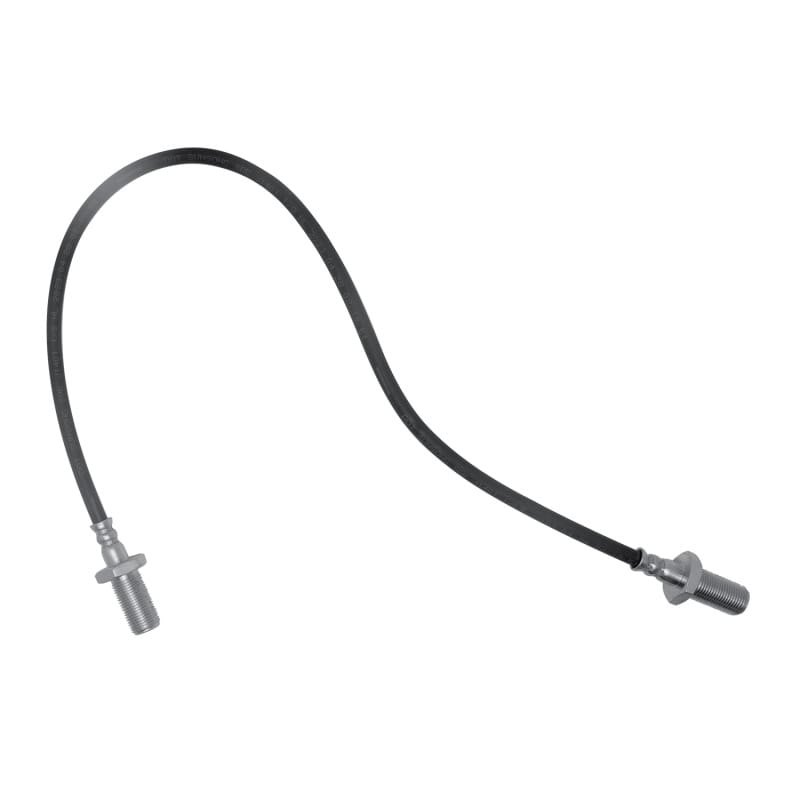 DFC — DFC Brake Hose