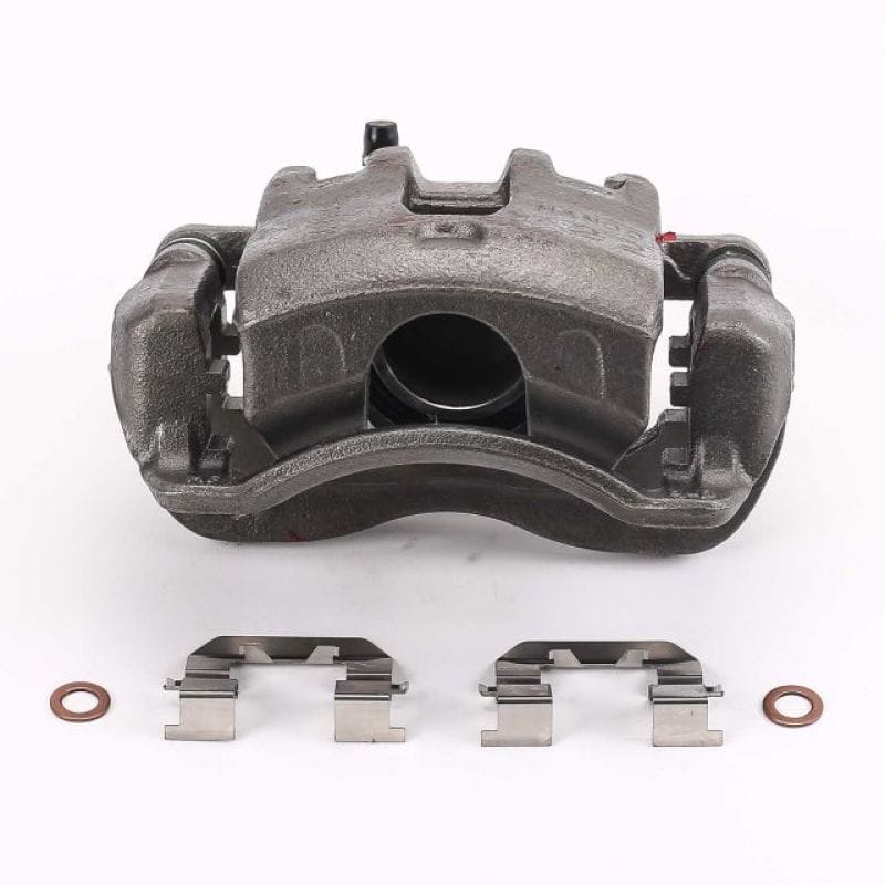 PowerStop — Autospecialty By PowerStop Replacement Brake Caliper