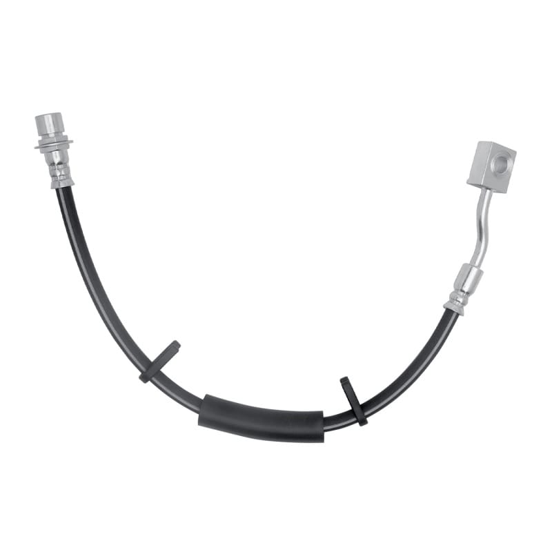 DFC — DFC Brake Hose