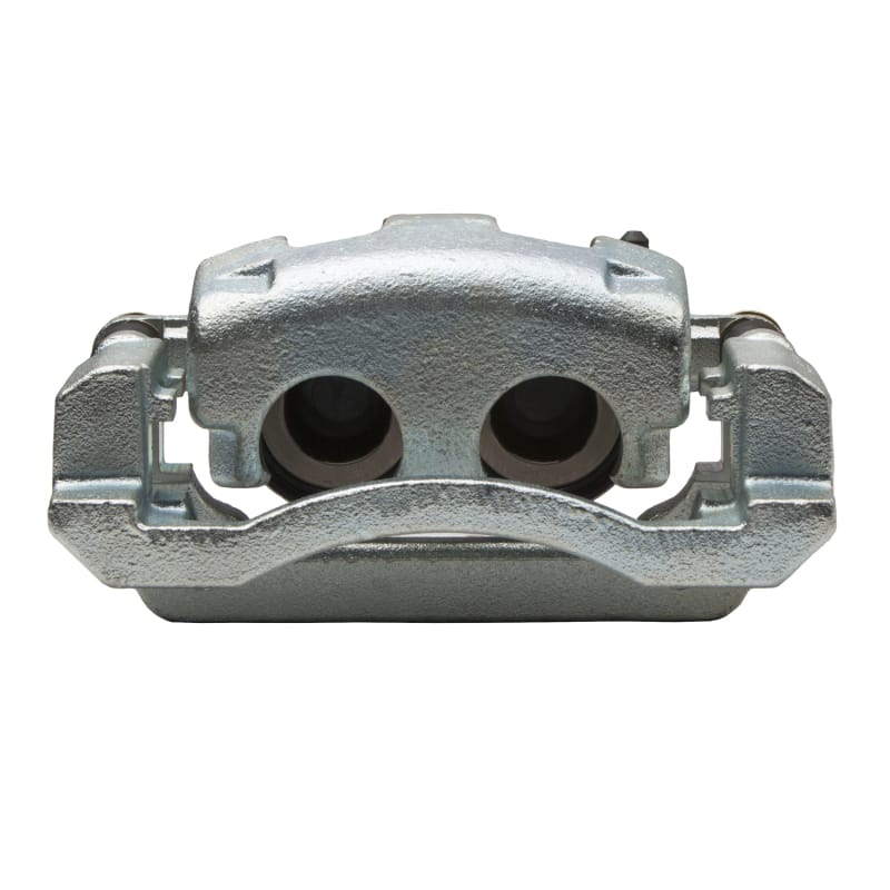 DFC — Disc Brake Caliper