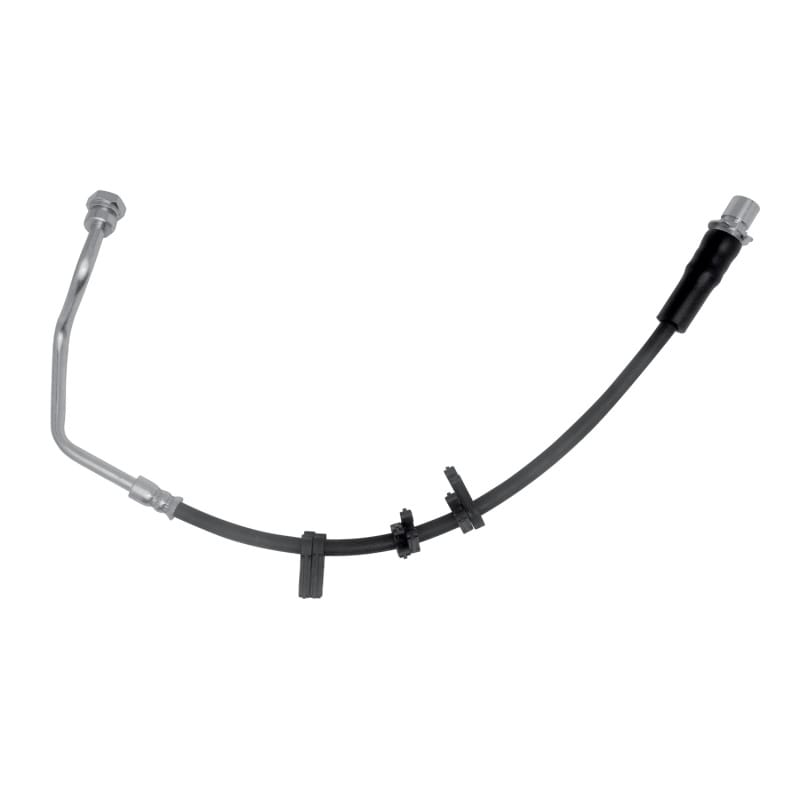 DFC — DFC Brake Hose