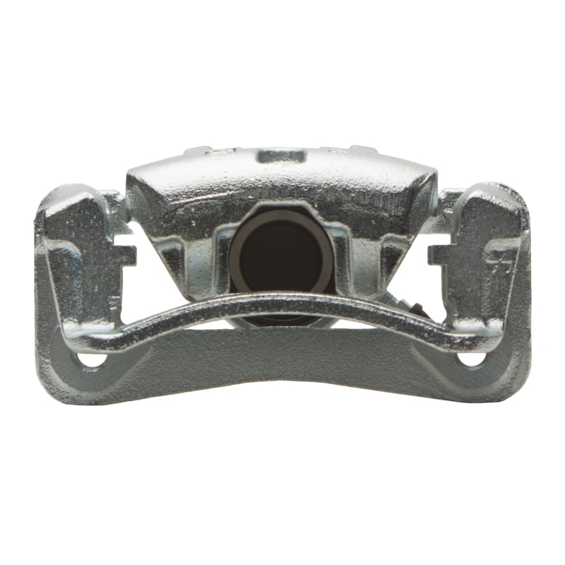 DFC — DFC Premium Calipers