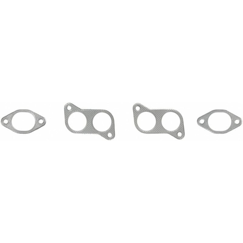 Fel-Pro — Exhaust Manifold Gasket Set