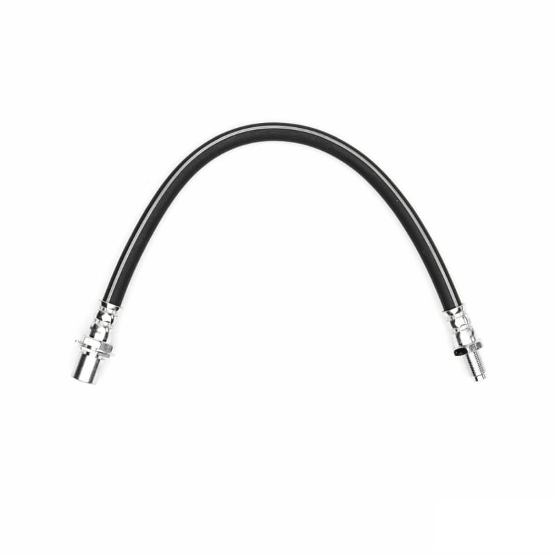 DFC — DFC Brake Hose