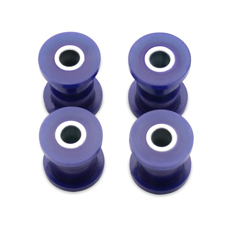 Superpro — Control Arm Lower - Outer Bushing Kit