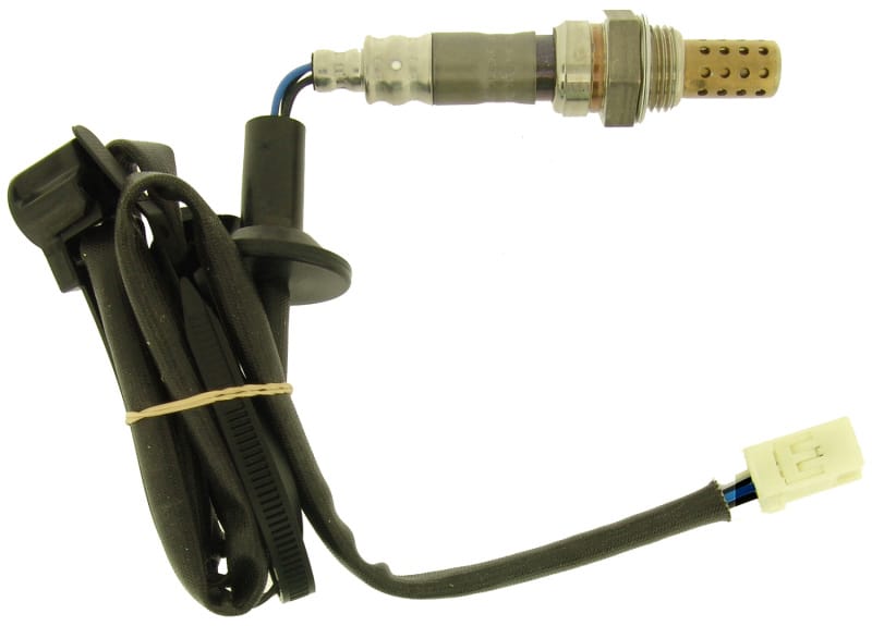 NGK — NTK OE Type Oxygen Sensor