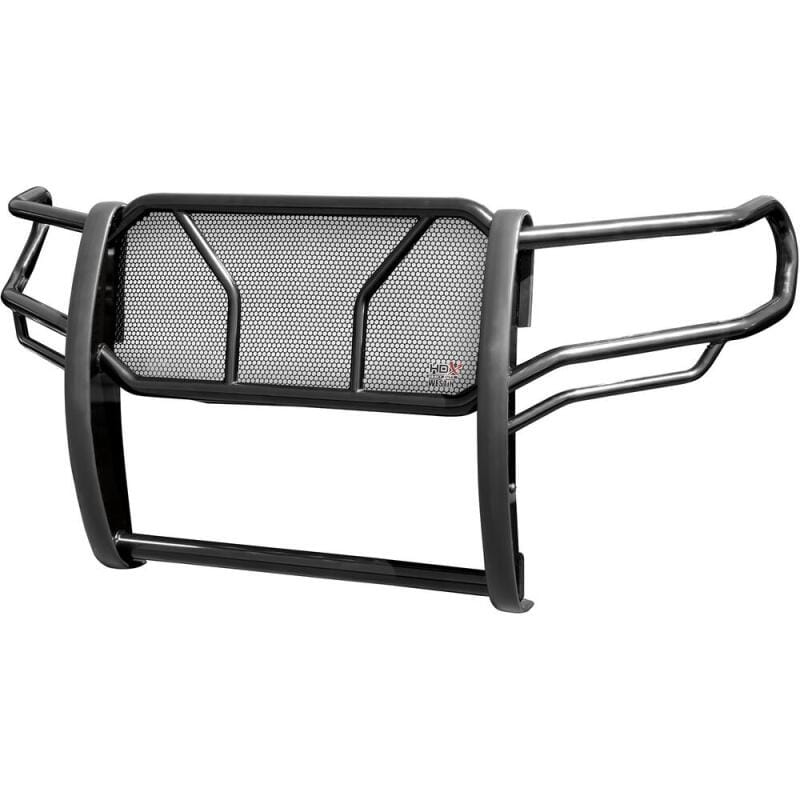 Westin — HDX Grille Guard