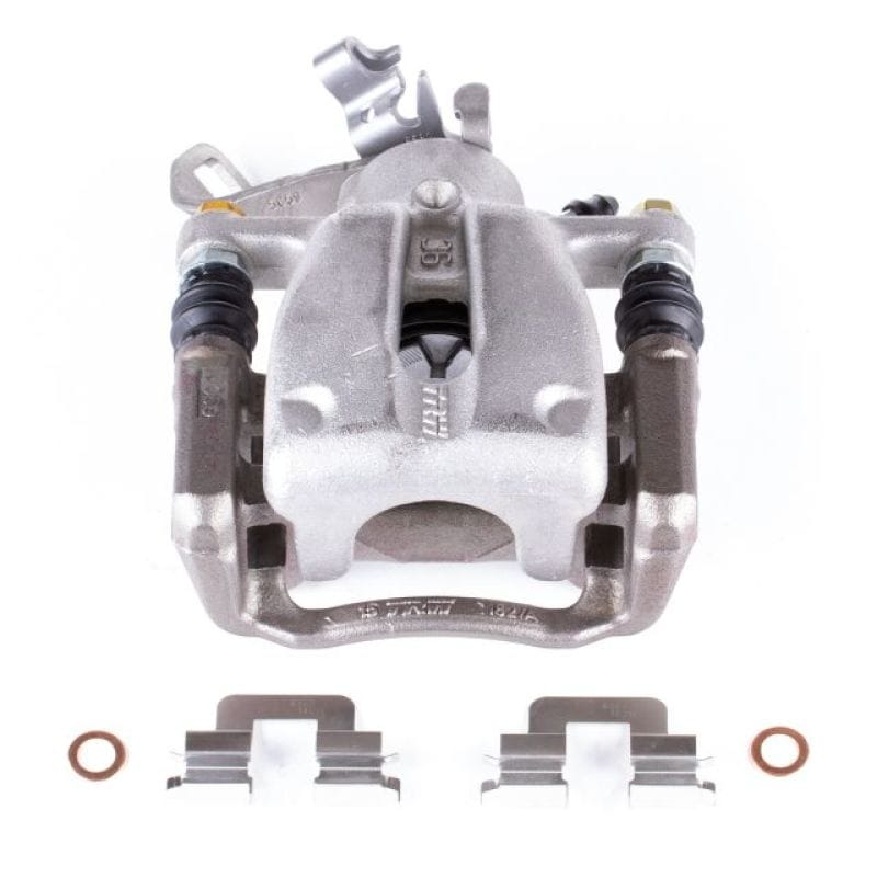 PowerStop — Autospecialty By PowerStop Replacement Brake Caliper