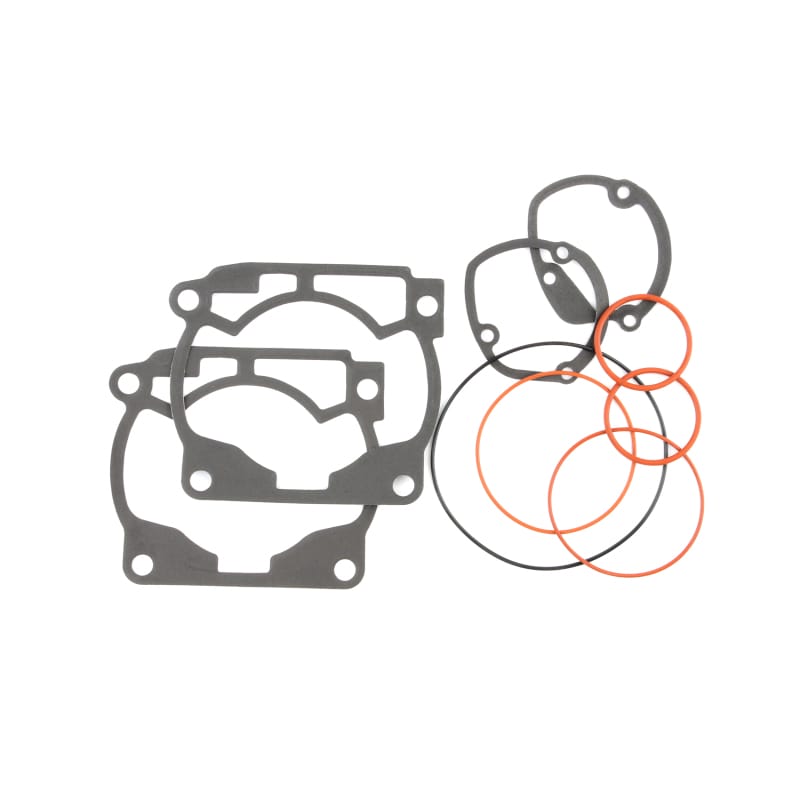 Cometic Gasket — Cometic 04-06 KTM 250 EXC Top End Gasket Kit