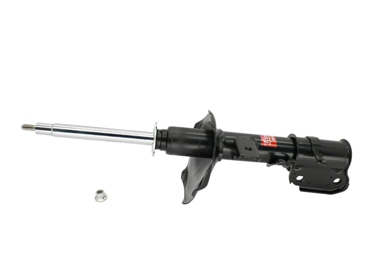 KYB — Gas Strut