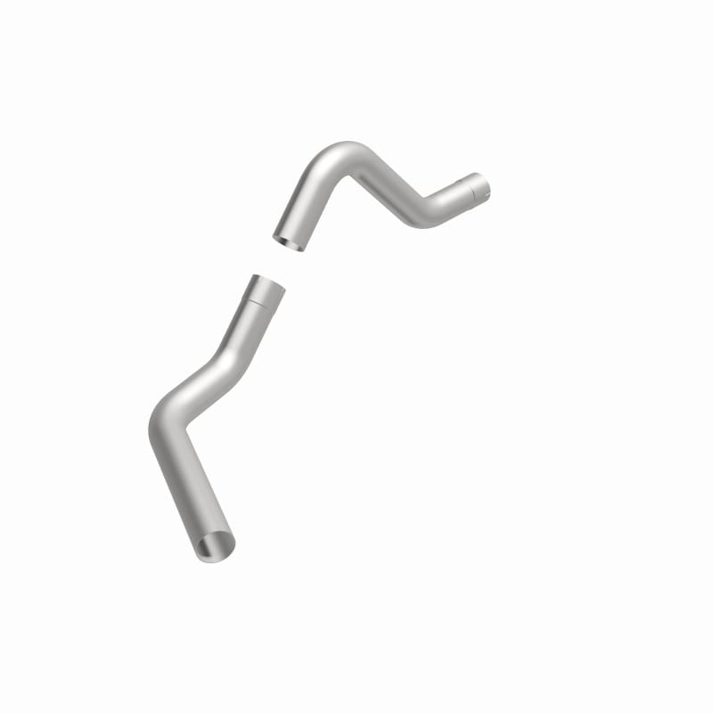 Magnaflow — Direct-Fit Exhaust Pipe