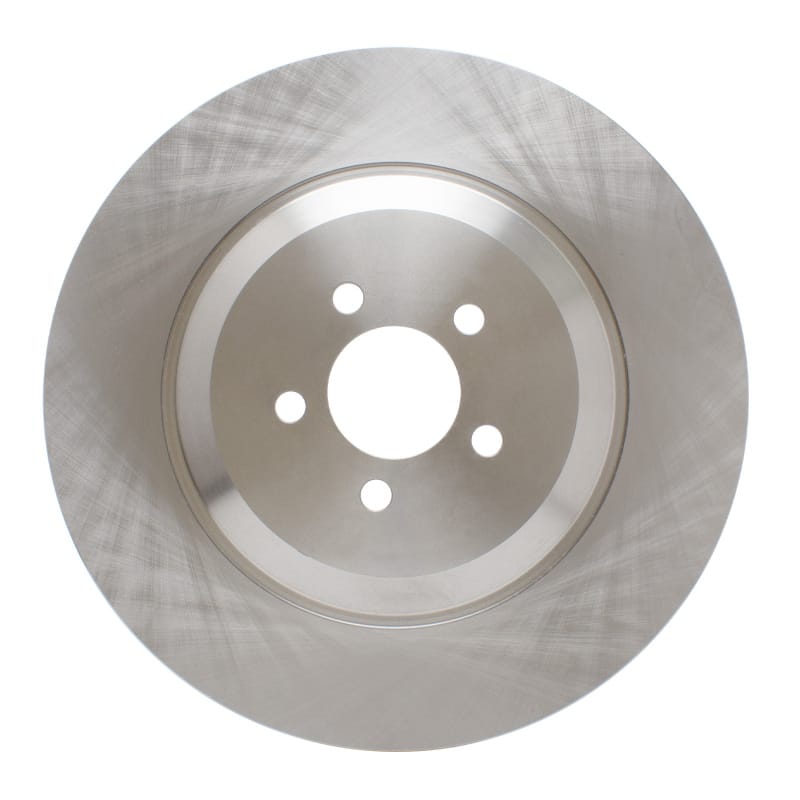 DFC — DFC Brake Rotor