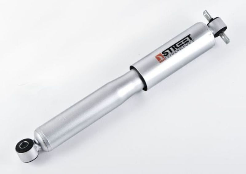 Belltech — STREET PERFORMANCE SHOCK (REAR, LOWERING) - 2209IH
STREET PERFORMANCE (REAR, LOWERED)