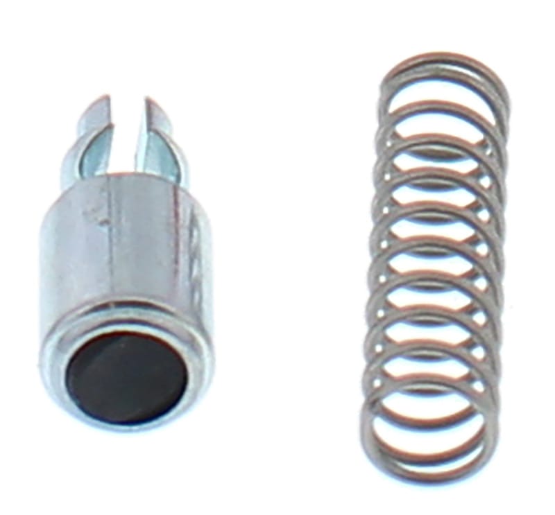 All Balls Racing — All Balls Racing 81-09 Yamaha PW50 Choke Plunger Kit