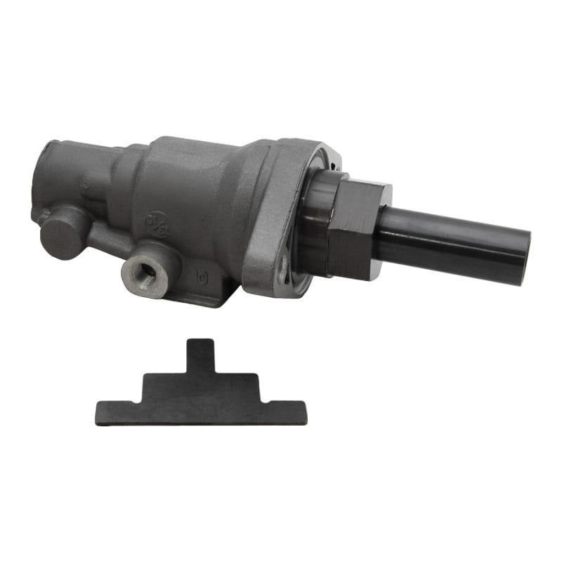 DFC — DFC Master Cylinder