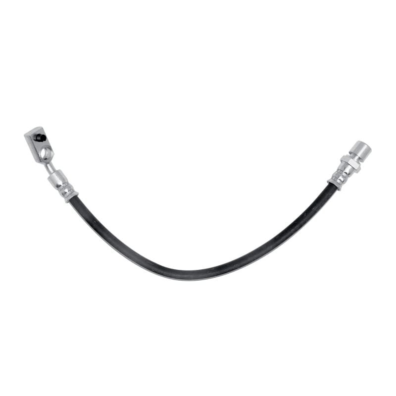 DFC — DFC Brake Hose