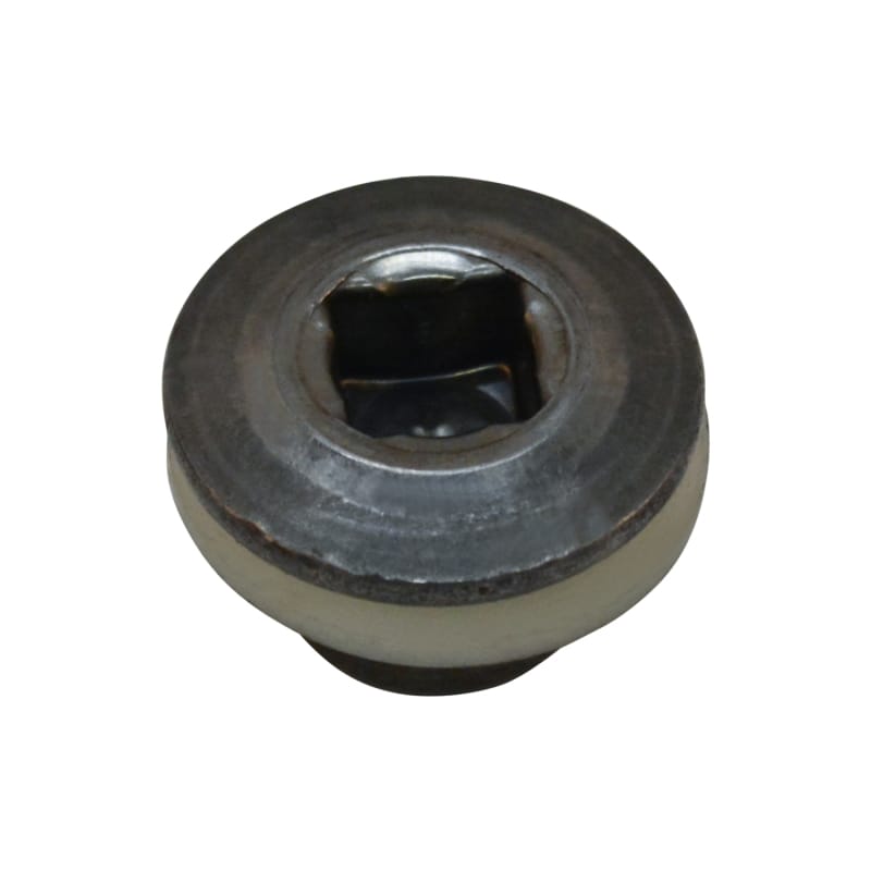 Yukon Gear & Axle — GM 8.6; 9.5; 9.76; 14T; 11.5 Fill Plug with Magnet M20 x 1.5
GM 8.6, 9.5, 9.76, 14T, 11.5 Fill Plug with Magnet M20 x 1.5