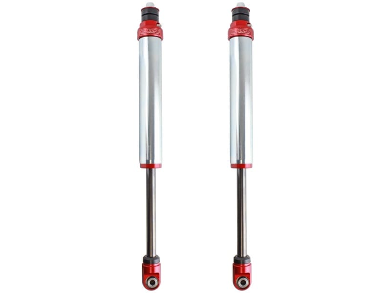 aFe — Sway-A-Way 2.0 Rear Shock Kit