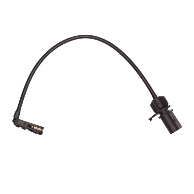 DFC — DFC Sensor Wire
