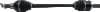 QuadBoss — QuadBoss Rugged Axle