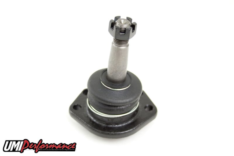 UMI Performance — 101-100201978 - 1988 GM G-Body 1/2" Taller Premium Ball Joint