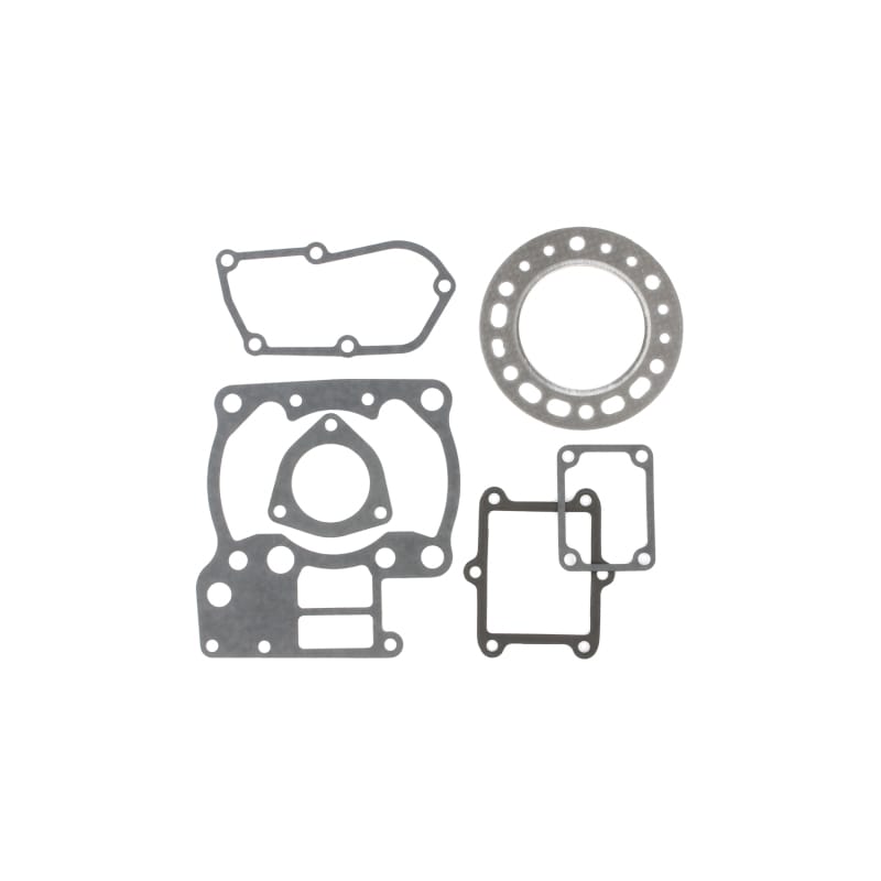 Cometic Gasket — Cometic 87-88 Suzuki RM250 69mm Bore .043 Top End Gasket Kit