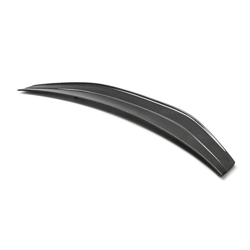 Seibon — REAR SPOILER