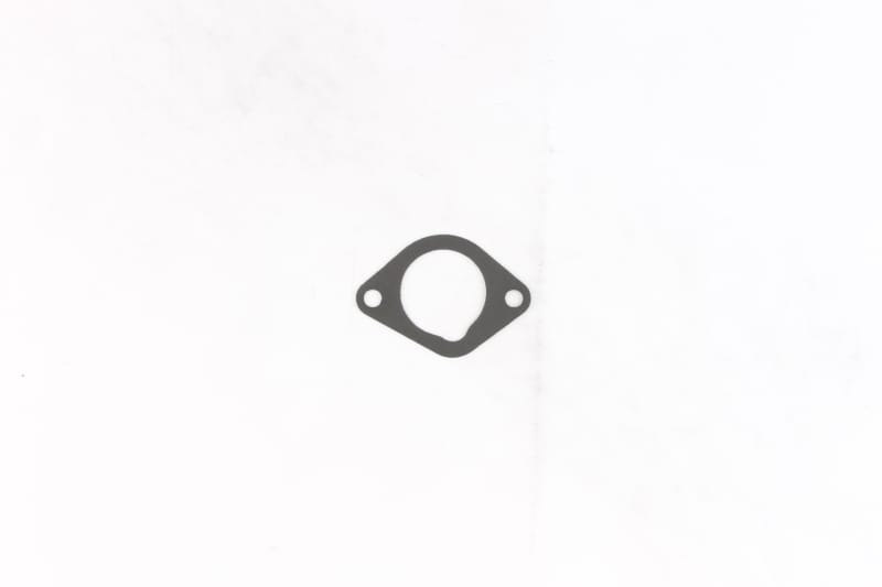 Cometic Gasket — Porsche M44.01-M44.10; M44.40; M44.51; M44.52 Intake Manifold Gasket Set
Porsche M44.01-M44.10, M44.40, M44.51, M44.52 Intake Manifold Gasket Set