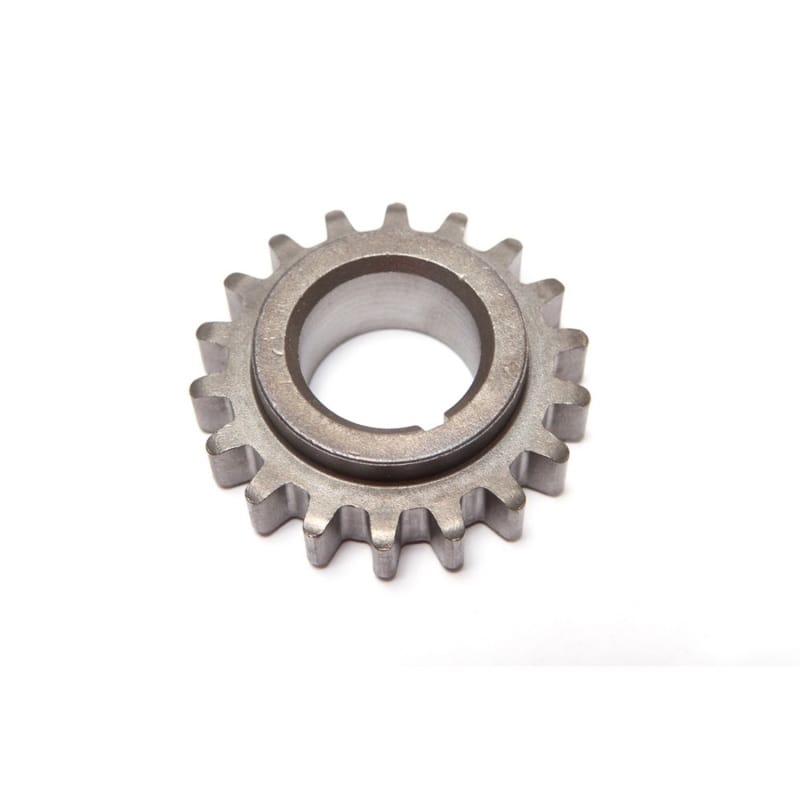 OMIX — Crankshaft Gear