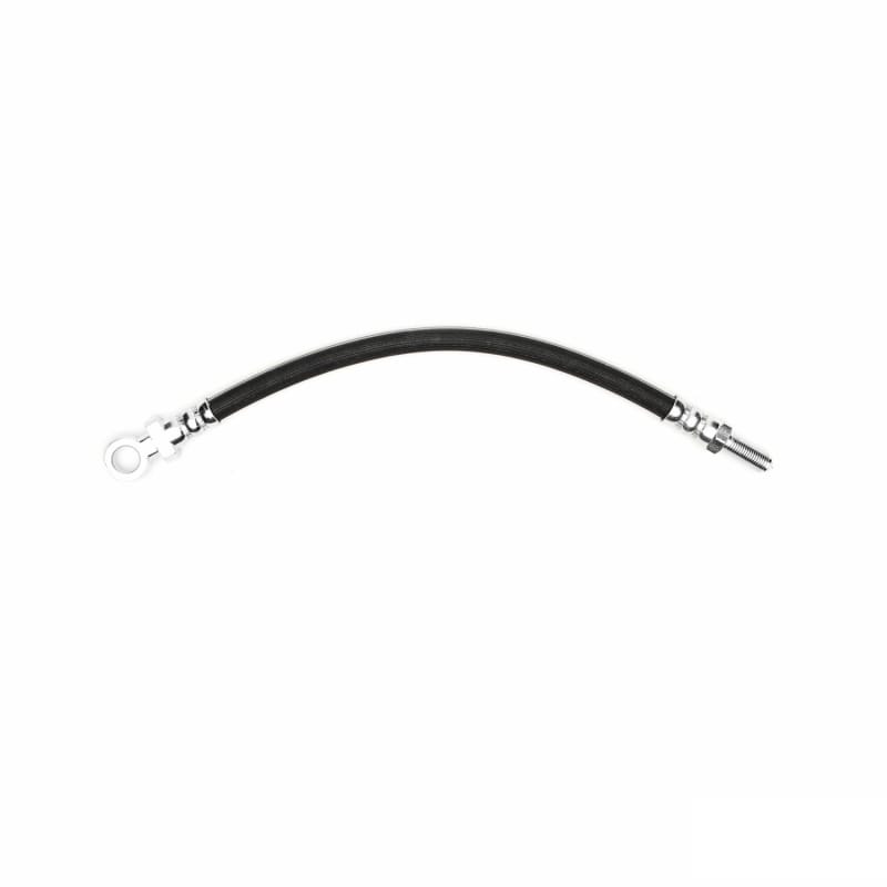 DFC — DFC Brake Hose