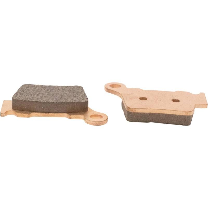 All Balls Racing — All Balls Racing 22-23 Gas-Gas MC85 1714 Sintered Brake Pad Rear