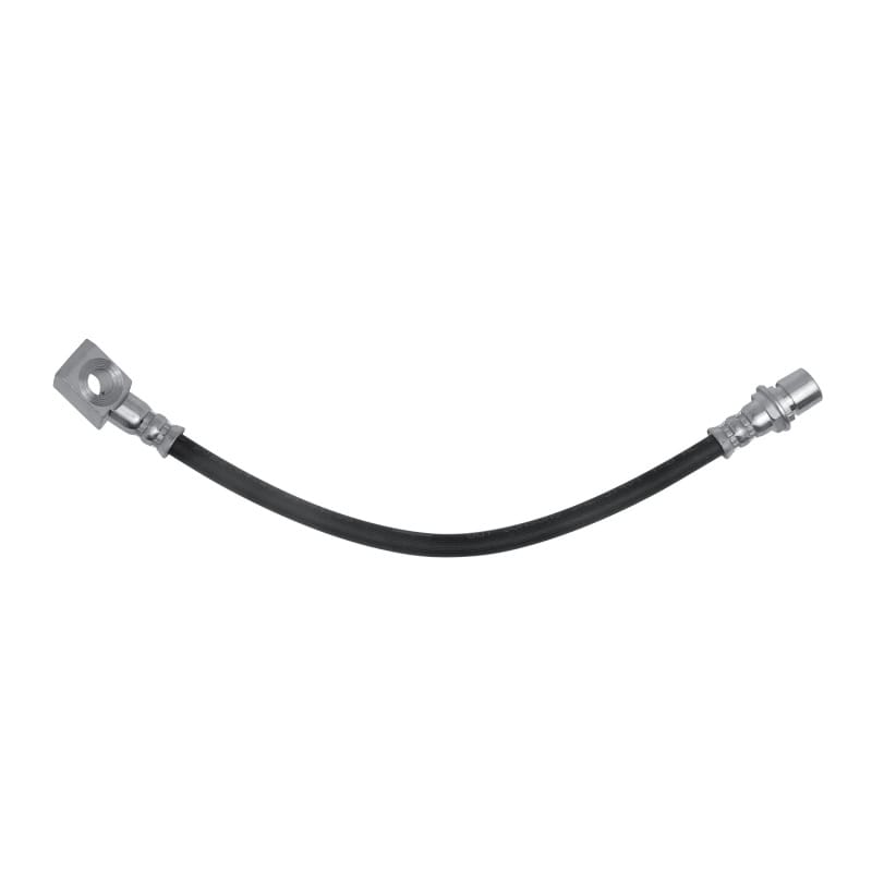 DFC — DFC Brake Hose