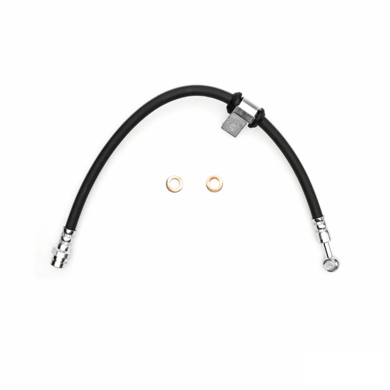 DFC — DFC Brake Hose