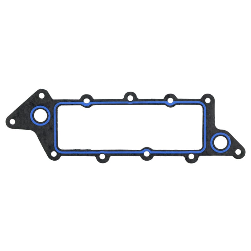 Fel-Pro — Engine Oil Filter Adapter Gasket